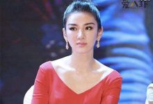 【乐玩LEWIN】黄奕被家暴是怎么回事？ 她是被哪个前夫家暴的-乐玩真人线上娱乐