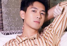 【乐玩LEWIN】李现有女朋友了吗? 起底李现择偶标准!-乐玩真人线上娱乐