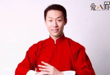【乐玩LEWIN】啜梦珏为什么被清门? 因违背行规现如今过得怎么样了-乐玩真人线上娱乐