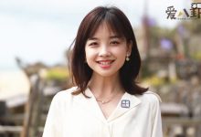 【乐玩LEWIN】央视记者王冰冰结婚了?吗她结婚传闻怎么回事真相是什么-乐玩真人线上娱乐