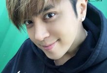 【乐玩LEWIN】罗志祥多人运动名单都有谁？除开蝴蝶姐姐还有谁-乐玩真人线上娱乐