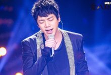 【乐玩LEWIN】信乐团为什么换主唱, 信乐团现状怎么样解散了吗-乐玩真人线上娱乐