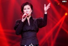 【乐玩LEWIN】叶倩文有过几段婚姻？ 婚后没有孩子是谁的问题？-乐玩真人线上娱乐