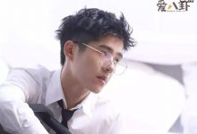 【乐玩LEWIN】刘昊然为什么是京圈力捧对象, 起底他为何能有那么多的资源-乐玩真人线上娱乐