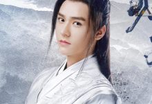 【乐玩LEWIN】山河令温客行是什么身份 他是不是鬼谷里的谷主-乐玩真人线上娱乐