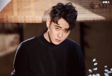 【乐玩LEWIN】张云雷是怎么火的? 火的程度如何-乐玩真人线上娱乐