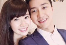 【乐玩LEWIN】福原爱江宏杰分居原因, 2人长期分居竟是女方家出事了-乐玩真人线上娱乐