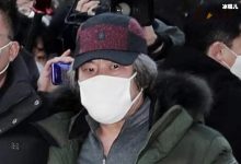 【乐玩LEWIN】赵斗淳为什么掏素媛肠子？ 赵斗淳为何要如此对待小素媛-乐玩真人线上娱乐