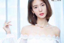 【乐玩LEWIN】金晨现任男友是谁? 与金晨夜会的男子是她新男朋友吗-乐玩真人线上娱乐