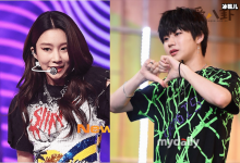 【乐玩LEWIN】Marco承认与李慧彬恋情, 此前Marco还在否认令人迷惑的操作-乐玩真人线上娱乐