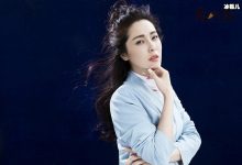 【乐玩LEWIN】曾黎的中戏同学都有谁? 浪姐2踢馆与胡静秦昊同台了-乐玩真人线上娱乐