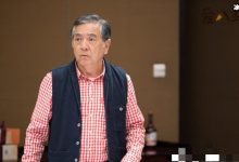 【乐玩LEWIN】吴白外公去艾情家是第几集？ 神助攻让吴白相亲成功-乐玩真人线上娱乐