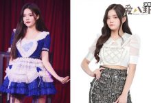 【乐玩LEWIN】SNH48刘丽千个人资料, 她直播中吐血怎么回事现在怎样了-乐玩真人线上娱乐