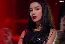 【乐玩LEWIN】江映蓉发生了什么,作为快女冠军的她为什么不火了呢-乐玩真人线上娱乐