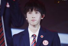 【乐玩LEWIN】林墨为看到工作人员摔倒大笑道歉, 其行为举止疑不尊重女性-乐玩真人线上娱乐