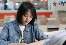 【乐玩LEWIN】郑爽的嘴怎么回事? 为什么嘴巴受伤了-乐玩真人线上娱乐