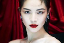 【乐玩LEWIN】钟楚曦的大佬是谁 钟楚曦背后的金主真的是他吗-乐玩真人线上娱乐