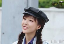 【乐玩LEWIN】沈哲前女友找上门是第几集, 两人为什么分手详情起底-乐玩真人线上娱乐