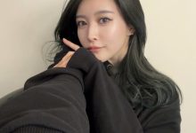 【乐玩LEWIN】引退一年后….相沢みなみ(相泽南)向粉丝告白!-乐玩真人线上娱乐