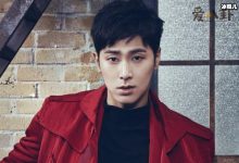 【乐玩LEWIN】郑允浩退出Kingdom, 郑允浩为什么退出Kingdom原因-乐玩真人线上娱乐
