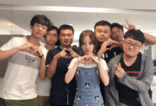 【乐玩LEWIN】冯提莫为什么遭封禁? 她发生了什么事情-乐玩真人线上娱乐