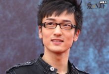 【乐玩LEWIN】王传君和陈赫关系怎么样？ 传两人闹掰了为什么闹掰-乐玩真人线上娱乐