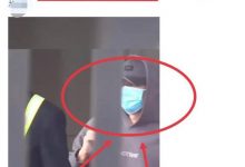 【乐玩LEWIN】谢霆锋被拍到去王菲家过夜,力破两人分手传闻-乐玩真人线上娱乐