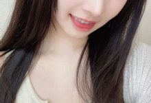 【乐玩LEWIN】小野坂唯香(小野坂ゆいか)出道作品番号及封面，小野坂唯香个人简介-乐玩真人线上娱乐