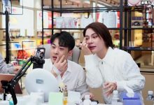 【乐玩LEWIN】带货主播辛巴宣布复出， 此前因为燕窝造假被罚-乐玩真人线上娱乐