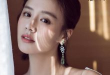 【乐玩LEWIN】马思纯欧豪分手原因， 2人分手3年网友却劝复合为什么？-乐玩真人线上娱乐