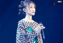 【乐玩LEWIN】白山茶为什么成了禁歌？ 涉嫌抄袭被下架陈雪凝抄袭了谁的歌词-乐玩真人线上娱乐