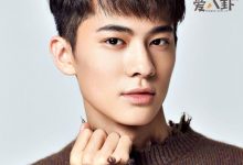 【乐玩LEWIN】梁译木为什么改名叫梁森, 起底用原名再次出道背后的故事-乐玩真人线上娱乐