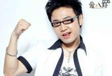 【乐玩LEWIN】王铮亮吐槽新人歌手飘了, 被吐槽的新人歌手是谁?-乐玩真人线上娱乐