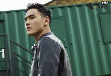 【乐玩LEWIN】阮经天女友都有谁？ 被曝私生活复杂是真的吗-乐玩真人线上娱乐