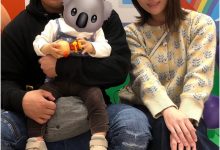 【乐玩LEWIN】2011年出道的超美神、要成为二宝妈了！-乐玩真人线上娱乐