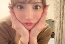 【乐玩LEWIN】恢复发文也出席工作、八蜜凛和事务所破冰了？-乐玩真人线上娱乐