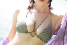 【乐玩LEWIN】7月本中没有片!藤森里穗说明白!-乐玩真人线上娱乐