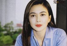 【乐玩LEWIN】情史最乱的4大女星都有谁，没想到她竟然还不能上榜！-乐玩真人线上娱乐