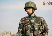 【乐玩LEWIN】号手就位夏拙和谁有感情戏, 夏拙黄文的结局是悲的？-乐玩真人线上娱乐