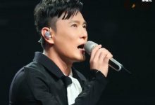 【乐玩LEWIN】张信哲老婆资料起底，张信哲感情过往居然是渣男！-乐玩真人线上娱乐