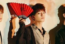 【乐玩LEWIN】TFBOYS成为顶流男团, TFBOYS以后还会合体吗-乐玩真人线上娱乐