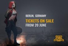 【乐玩LEWIN】吃鸡黑号在哪里可以买到,绝地求生黑号渠道-乐玩真人线上娱乐