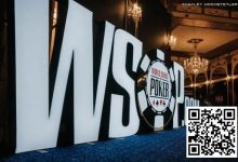 【EV扑克】WSOP年度最佳玩家评选规则发生新变化-乐玩真人线上娱乐