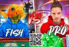 【EV扑克】玩法：如何利用3bet从“鱼玩家”身上榨取更多筹码-乐玩真人线上娱乐