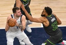 大发体育-东欧合砍72分 独行侠淘汰森林狼总决赛战绿军,大发助力你的致富之路!-乐玩真人线上娱乐