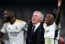 大发体育-欧冠大决战 大黄蜂依靠两点 或逆袭掀翻银河战舰，大发助力你的致富之路！-乐玩真人线上娱乐