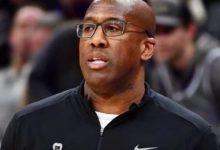 大发体育-国王3年3000万续约布朗 涨薪仍进不了主教练工资前5，大发助力你的致富之路！-乐玩真人线上娱乐