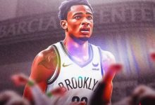 大发体育-克拉克斯顿有望获1亿美元新合同,大发助力你的致富之路!-乐玩真人线上娱乐