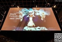 【EV扑克】2024WSOP | 国人尹宇周打进冠军重聚赛Final Day,员工赛参赛人数众多延迟一日打出冠军-乐玩真人线上娱乐