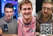 【EV扑克】Doug Polk 的团队购买了德克萨斯州最大的扑克室-乐玩真人线上娱乐